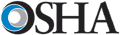 Occupational Safety & Health Administration (OSHA)